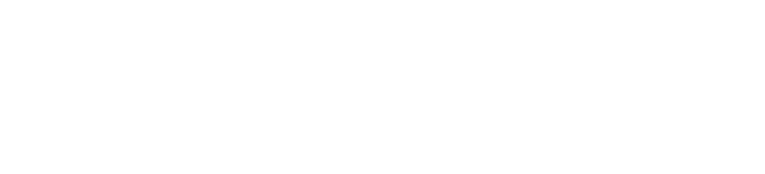 apkara.site