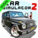 car Simulator