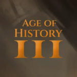 Age of History