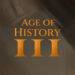 Age of History