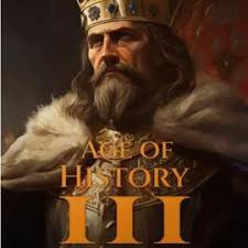 Age of History